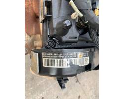 MOTORE COMPLETO VOLKSWAGEN Passat Variant 5° Serie 2000 Diesel 125 CFGB (2012) RICAMBI USATI