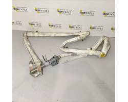 AIRBAG A TENDINA LATERALE SINISTRO GUIDA BMW Serie 5 E61 Touring Benzina (2006) RICAMBI USATI