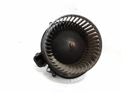 T1014414W VENTOLA RISCALDAMENTO BMW Serie 1 F20 (11>19) 2000 Diesel 135 kW / 184 CV N47D20C (2013) RICAMBI USATI