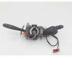 54034960A DEVIOLUCI RENAULT Scenic Serie (99>03) 1900 Diesel (2002) RICAMBI USATI
