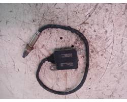 Pompe de direction assistée électrique