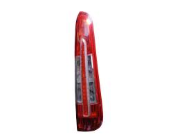 7M51-13404-AH STOP FANALE POSTERIORE A LED DESTRO PASSEGGERO FORD Focus C-Max Serie (03>07) Benzina (2008) RICAMBI USATI