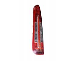 7M51-13405-AH STOP FANALE POSTERIORE SINISTRO A LED LATO GUIDA FORD Focus C-Max Serie (03>07) Benzina (2008) RICAMBI USATI