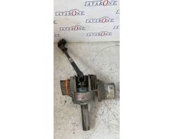 City completo OPEL Corsa D 5P 1° Serie