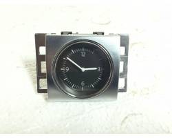 3AA.919.204.A OROLOGIO VOLKSWAGEN Passat Variant 5° Serie 2000 Diesel 125 CFGB (2012) RICAMBI USATI
