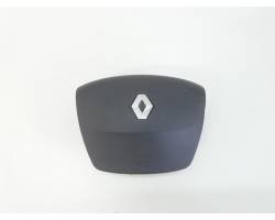 AIRBAG VOLANTE RENAULT Megane III 985100007R (08>16)