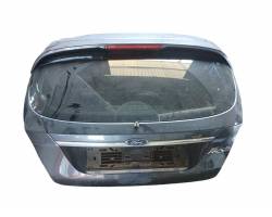 Portellone Posteriore Completo FORD Fiesta 6° Serie