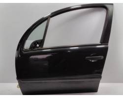 Portiera Anteriore Sinistra CITROEN C3 1° Serie