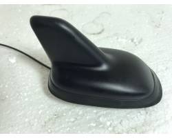 3C0.035.507.AA ANTENNA AUTORADIO VOLKSWAGEN Passat Variant 5° Serie 2000 Diesel 125 CFGB (2012) RICAMBI USATI