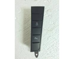 PULSANTIERA CENTRALE ALZACRISTALLI VOLKSWAGEN Passat Variant 5° Serie 3AB927238K (10>)