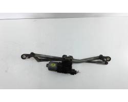 Tandem tergicristallo ALFA ROMEO 147 Serie (937) (00>05<)