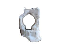 VASCHETTA TERGI ANT MINI Cooper 3° Serie Benzina RICAMBI USATI