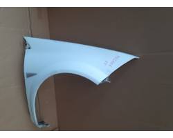 Airbag tableau de bord