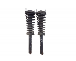 Coppia Ammortizzatori ALFA ROMEO 147 Serie (937) (00>05<)