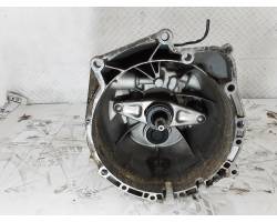 CAMBIO MANUALE COMPLETO BMW Serie 1 Serie (E87) (04>07) 2000 Diesel 90 kW / 122 CV RICAMBI USATI