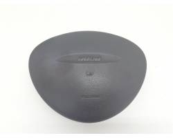AIRBAG VOLANTE FIAT Punto Berlina 3P 2° Serie 735278157 (99>03)