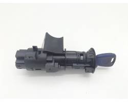 BLOCCHETTO ACCENSIONE FIAT Punto Berlina 3P 2° Serie 46528244 (99>03)