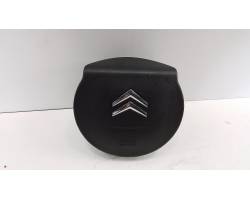 Airbag Volante CITROEN C4 Berlina