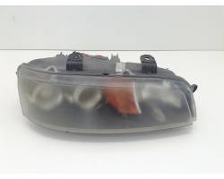 FARO ANTERIORE DESTRO FIAT Punto Berlina 3P 2° Serie 46849354 (99>03)