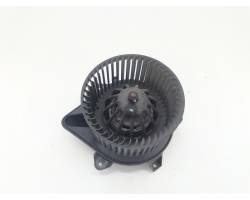 VENTOLA RISCALDAMENTO FIAT Punto Berlina 3P 2° Serie 1200 Benzina 59 kW / 80 CV 188A5000 (2003) RICAMBI USATI