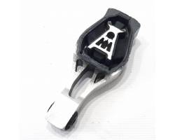 SUPPORTO CAMBIO PEUGEOT 3008 Serie (09>16) HNY (2018) RICAMBI USATI