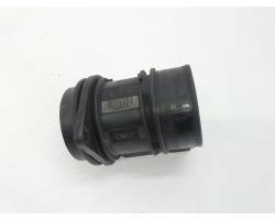 7700109812 DEBIMETRO RENAULT Scenic Serie (99>03) 1900 Diesel (2002) RICAMBI USATI