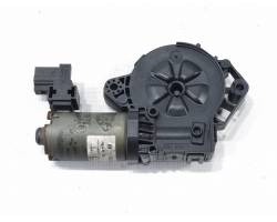 A1769063700 MOTORINO TETTUCCIO APRIBILE MERCEDES Classe A Serie (W176) (12>18) 2200 Diesel 130 kW / 177 CV 651930 (2017) RICAMBI USATI