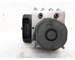 13440976 ABS OPEL Meriva 3° Serie 1400 Benzina 88 kW / 120 CV B14NEL (2014) RICAMBI USATI