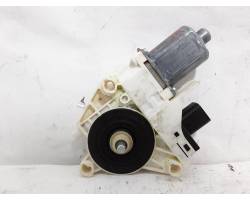 961926102 MOTORINO ALZAVETRO ANTERIORE SINISTRO FIAT Freemont 1° Serie 2000 Diesel 125 kW / 170 CV 939B5000 (2013) RICAMBI USATI