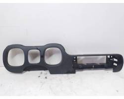 COVER QUADRO STRUMENTI FIAT Panda 3° Serie Benzina (2014) RICAMBI USATI