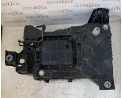 Serbatoio AdBlue PEUGEOT 308 Serie (07>14)