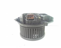 8e1820021e VENTOLA RISCALDAMENTO AUDI A4 Allroad Serie (04>08) 2000 Diesel (2005) RICAMBI USATI