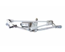 51984454 MOTORINO TERGI ANT COMPLETO DI TANDEM FIAT Tipo Serie (357) Berlina (2016>) Diesel (2017) RICAMBI USATI