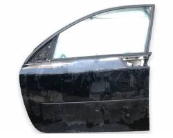 Portiera Anteriore Sinistra SMART Forfour 1° Serie