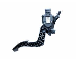 51987018 PEDALE ACCELERATORE FIAT Tipo Serie (357) Berlina (2016>) Diesel 70 (2017) RICAMBI USATI