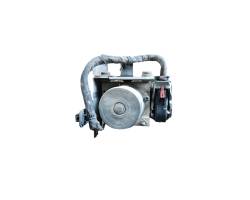 589101Y300 ABS KIA Picanto 3° Serie 998 Benzina (2012) RICAMBI USATI