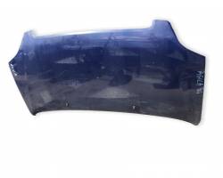 Cofano Anteriore OPEL Agila 1° Serie