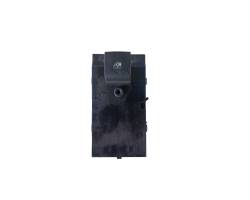 13408448 PULSANTIERA ANTERIORE DESTRA PASSEGGERO OPEL Astra Sport Tourer Benzina RICAMBI USATI
