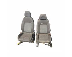 SEDILI OPEL Astra Sport Tourer Diesel (2017) RICAMBI USATI