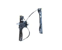 13406674 MOTORINO ALZAVETRO ANTERIORE DESTRA OPEL Astra Sport Tourer Benzina (2017) RICAMBI USATI
