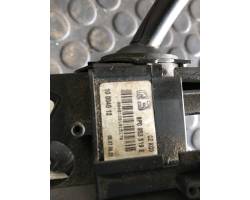 Devioluci AUDI A3 Serie (8P1) (05>08)