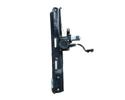 00520501760 MOTORINO ALZAVETRO ANTERIORE DESTRA FIAT Tipo Serie (357) Berlina (2016>) Benzina RICAMBI USATI