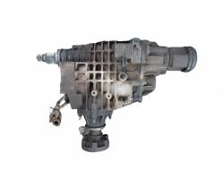 3611142020 DIFFERENZIALE ANTERIORE TOYOTA Rav4 3° Serie 1995 Diesel 85 (2003) RICAMBI USATI