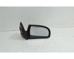 Specchietto Retrovisore Destro KIA Carens 1° Serie