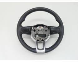 56130-H8000 VOLANTE KIA Picanto Serie (17>) 1000 Benzina 49 kW / 67 CV G3LA (2017) RICAMBI USATI