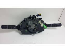 8200216459 DEVIOLUCI RENAULT Megane ll Serie (02>06) 1500 Diesel RICAMBI USATI