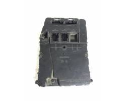 8200306433 BODY COMPUTER RENAULT Megane ll Serie (02>06) 1500 Diesel RICAMBI USATI