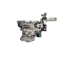 Cambio Manuale Completo OPEL Zafira A