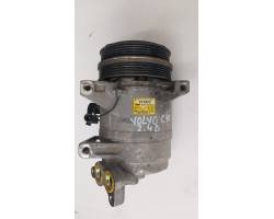 Air suspension valve block
