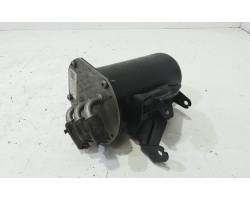 5Q0127399 FILTRI GASOLIO VOLKSWAGEN Golf 7 Berlina (12>) 2000 Diesel (2017) RICAMBI USATI